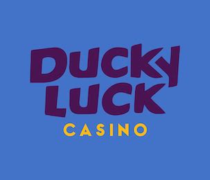 DuckyLuck Casino Review: Honest Insights and Exclusive .